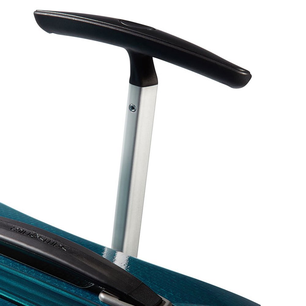 samsonite-lite-shock-spinner-m-maleta-r-gida-mediana-de-cabina-facturada-69-cm-7 image 4