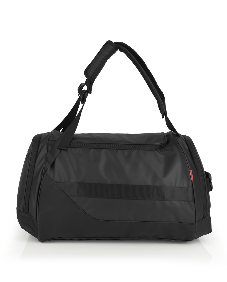 gabol-canada-bolso-mochila-de-viaje-41l-55x30x28-cm-con-acople-a-maleta image 3