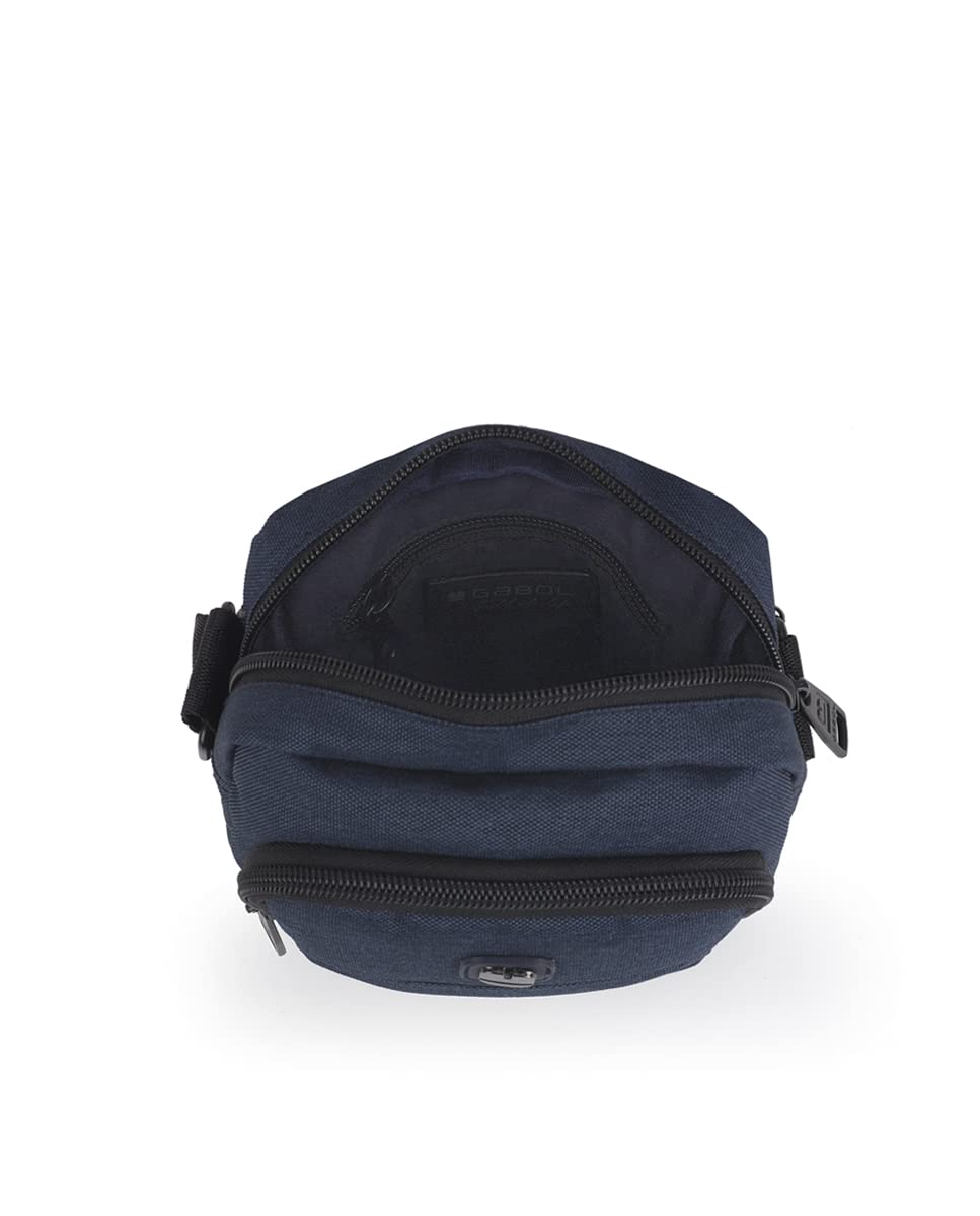gabol-neptuno-bandolera-para-hombre-bolso-bandolero-talla-nica-color-003 image 4
