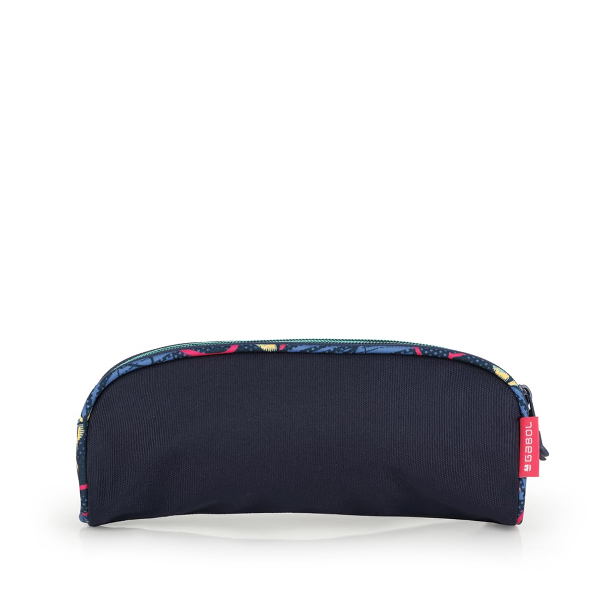gabol-tizas-estuche-doble-escolar image 3