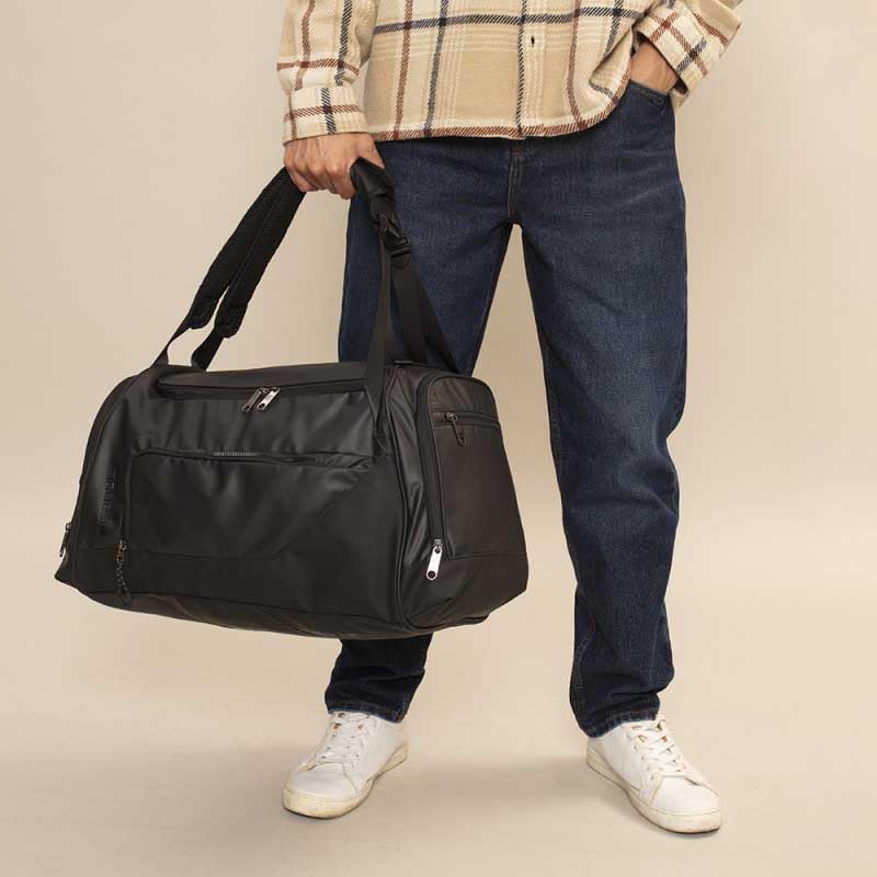 gabol-canada-bolso-mochila-de-viaje-41l-55x30x28-cm-con-acople-a-maleta image 8