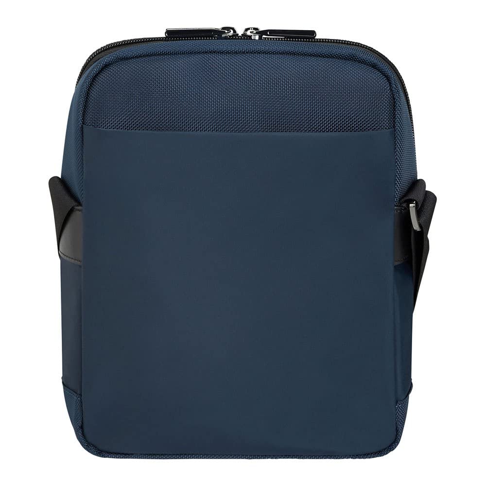 samsonite-openroad-2-0-bolso-mensajero-9-7-bandolera-business-para-tablet-negro image 4