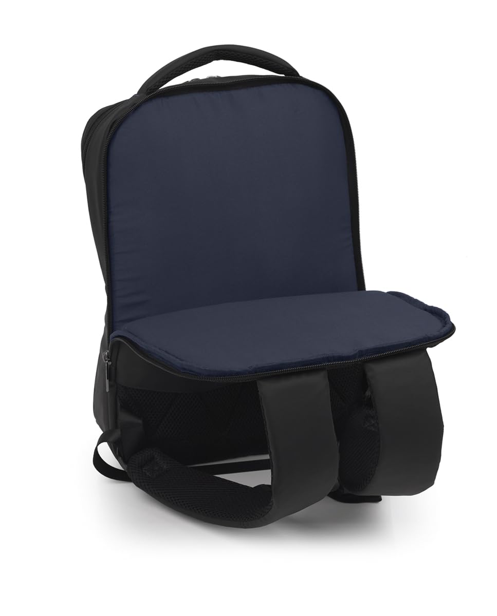 gabol-bonus-mochila-para-port-til-15-6-31x43x12-cm-14-l-2-compartimentos-acople- image 6