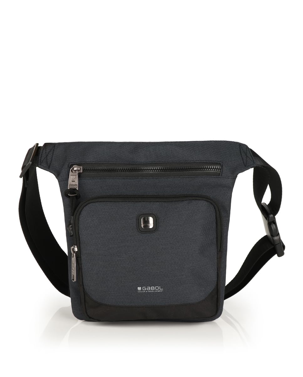 gabol-ri-onera-milo-para-hombre-color-016-talla-nica image 1