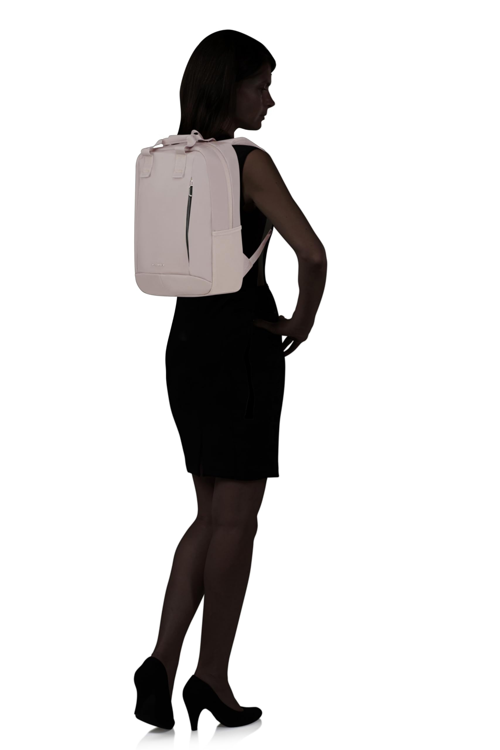 samsonite-guardit-classy-mochila-port-til-14-1-38-cm-15-5-l-gris-stone-grey-pet- image 7