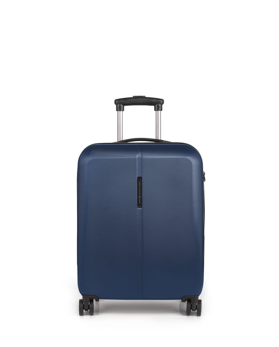 gabol-paradise-xp-maleta-de-cabina-r-gida-expandible-55x39x21-25-cm-42-5l-con-4--2 image 1