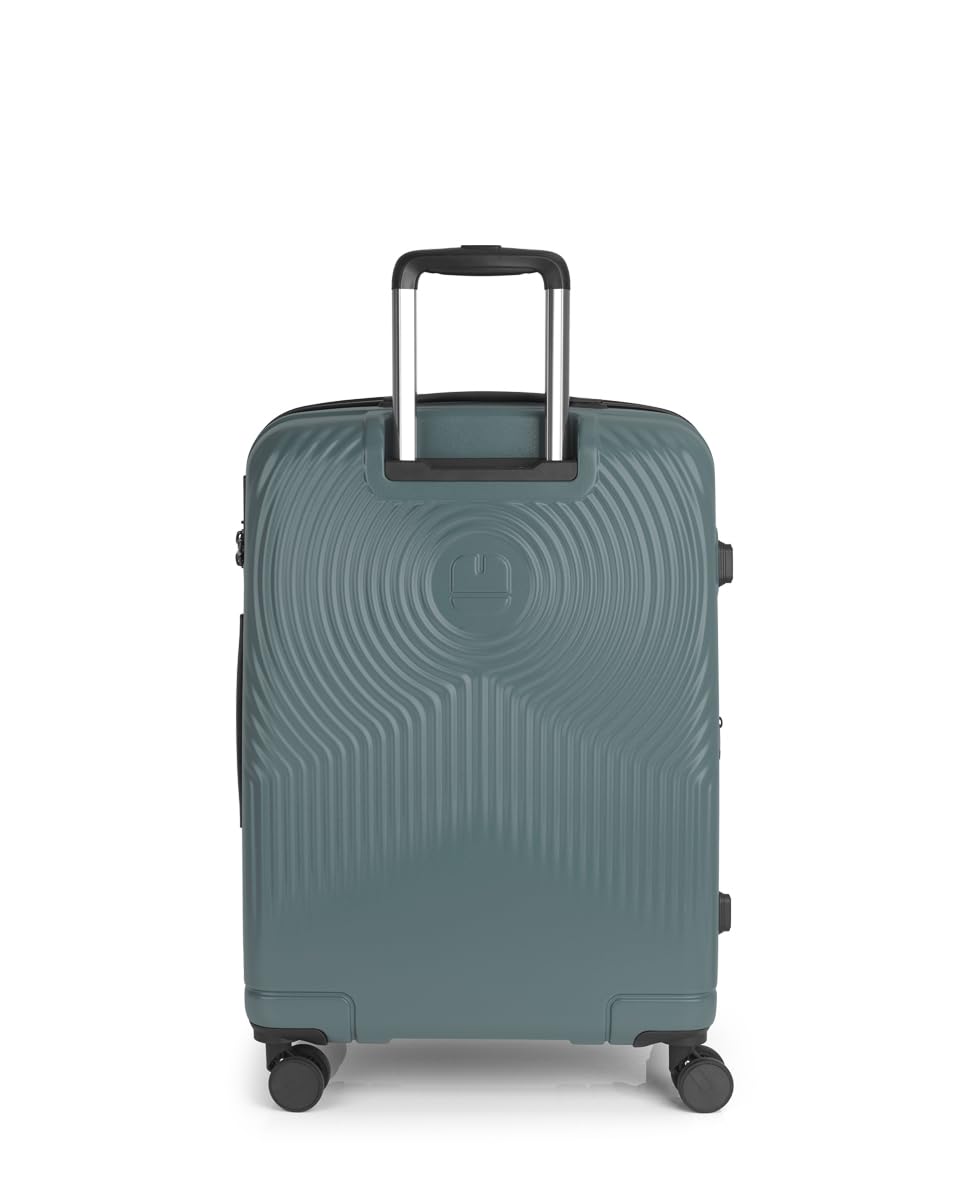 gabol-radar-maleta-mediana-r-gida-expandible-con-capacidad-de-72-6-l-y-cerradura image 3