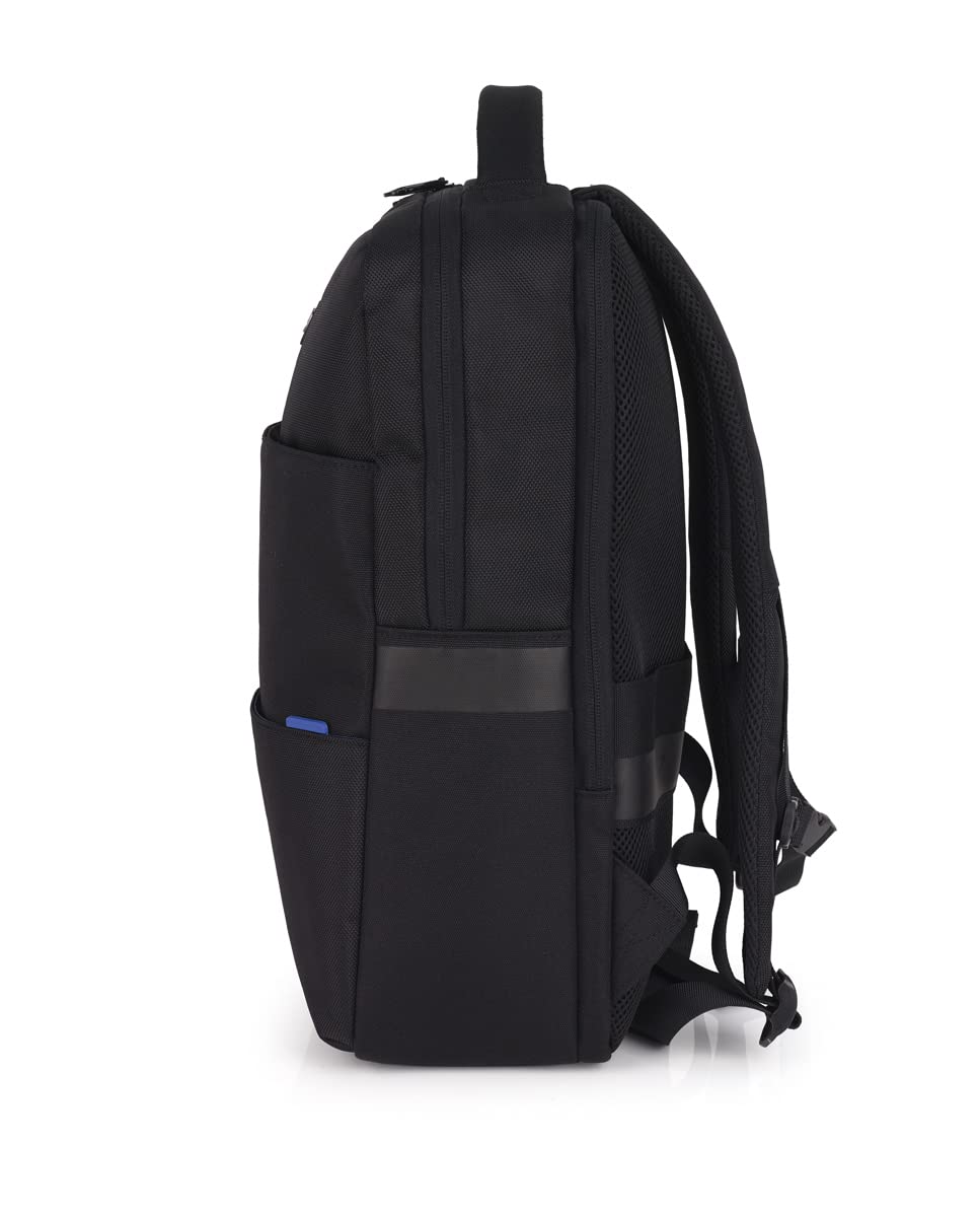 gabol-intro-mochila-impermeable-para-port-til-15-6-material-reciclado-14-l image 2
