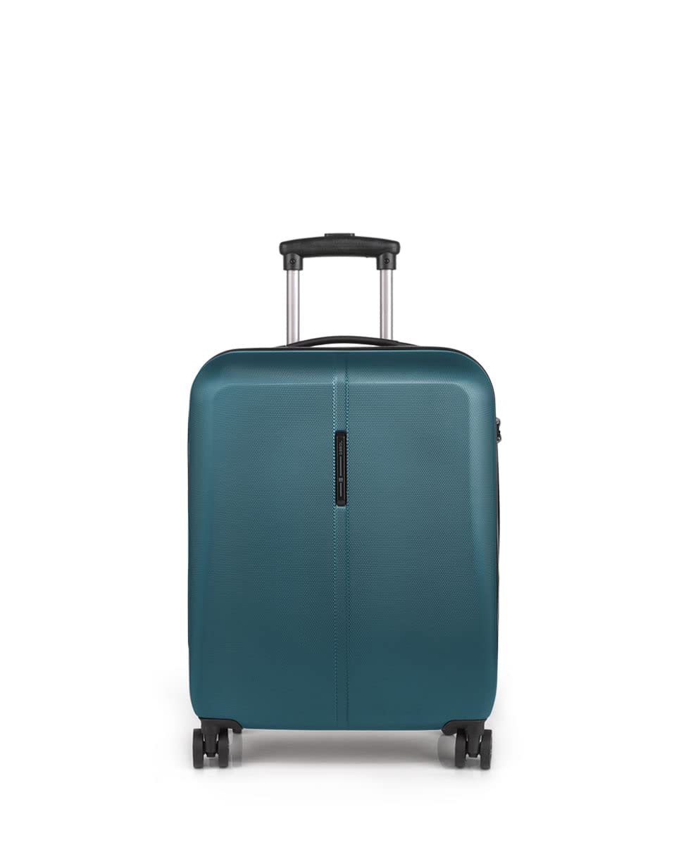 gabol-paradise-xp-maleta-de-cabina-r-gida-expandible-55x39x21-25-cm-42-5l-con-4- image 1