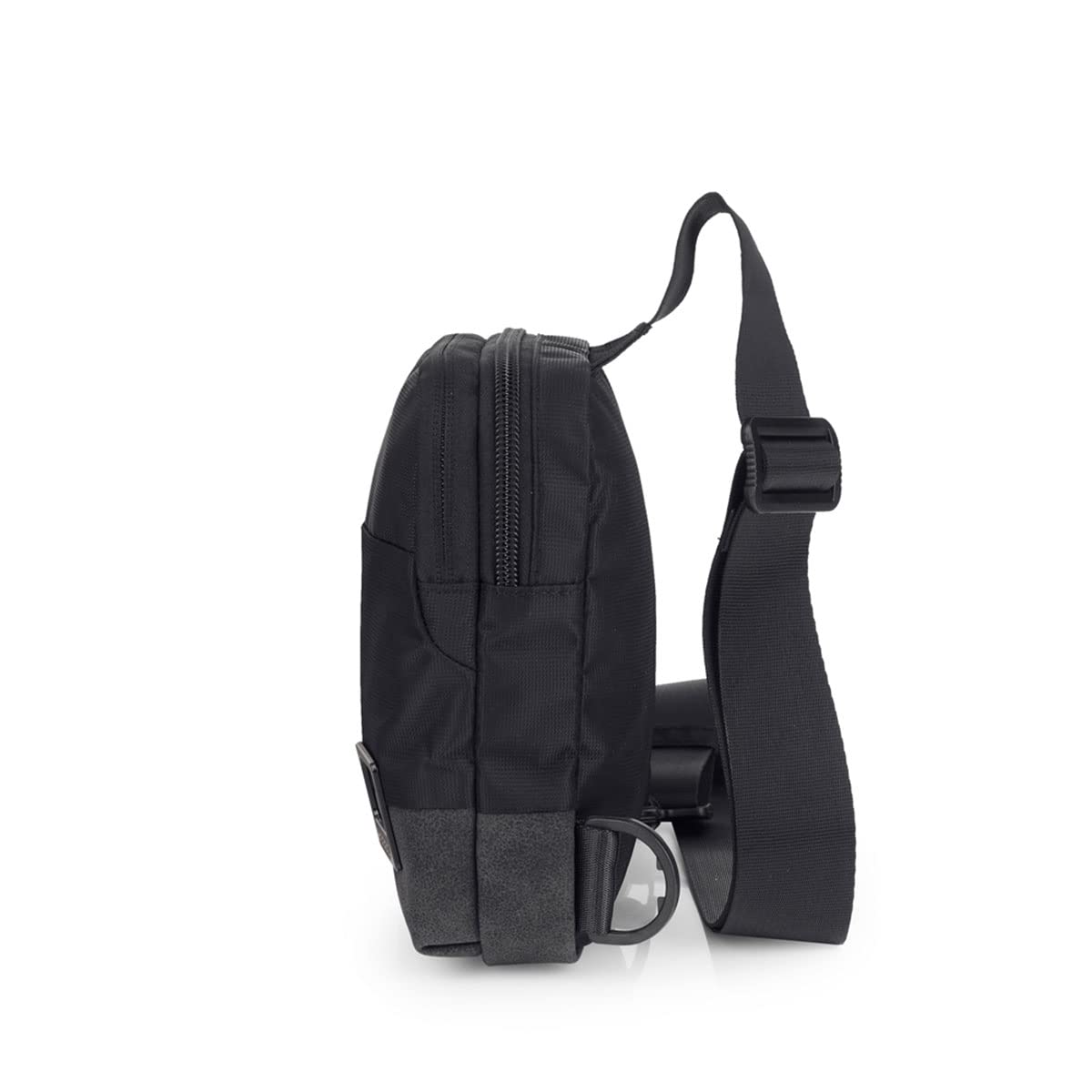 gabol-stone-bandolera-para-hombre-bolso-bandolero-talla-nica-color-001 image 2