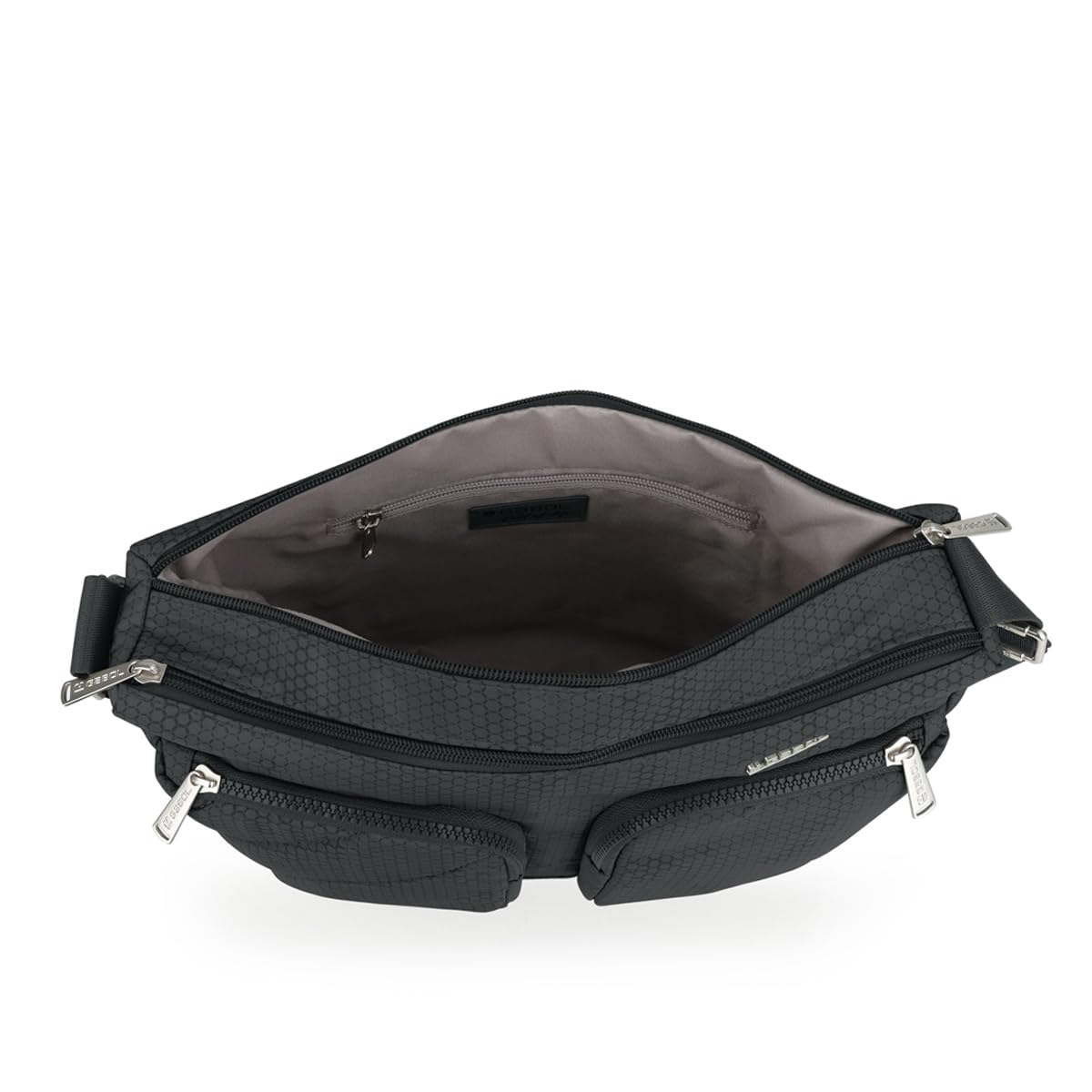 gabol-aitana-bolso-de-mano-de-2-compartimentos-33x23x10-cm-en-poli-ster-resisten image 4