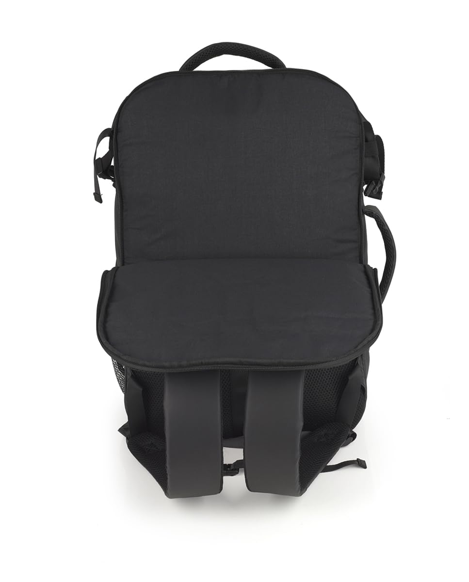 gabol-canada-mochila-de-cabina-expandible-35x55x18-5-23-cm-38-5-44l-en-poli-ster image 4