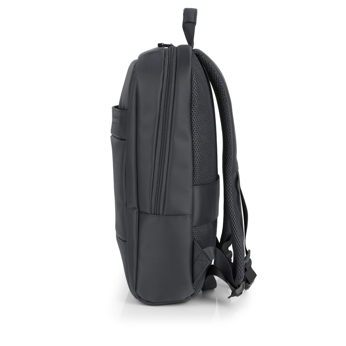 gabol-tide-mochila-impermeable-slim-para-port-til-15-6-con-funda-acolchada-31x44 image 2