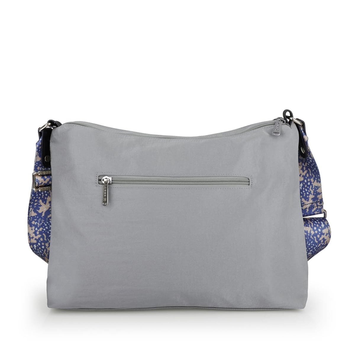 gabol-luz-bolso-mediano-con-2-compartimentos-de-nylon-crinkle-y-piel-sint-tica-g image 3