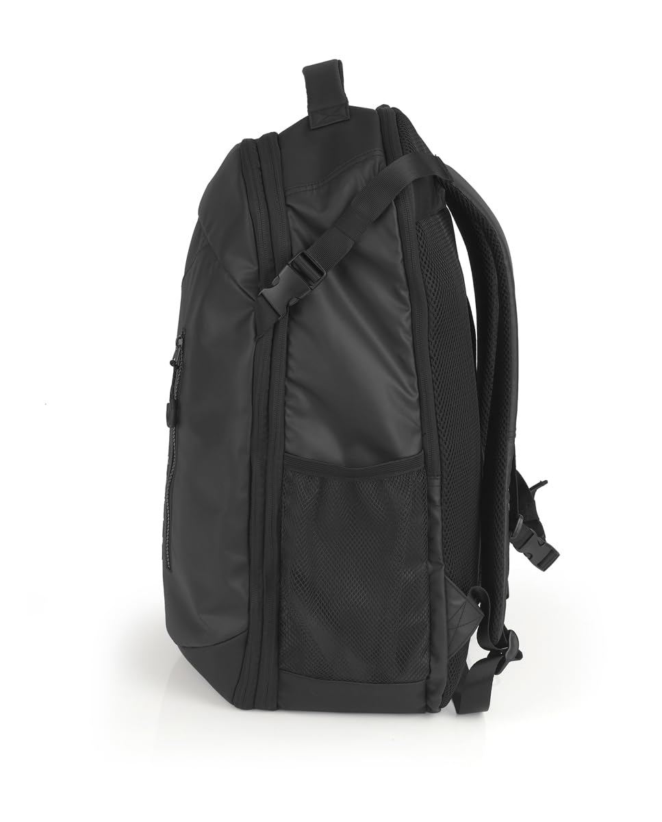 gabol-canada-mochila-de-cabina-expandible-35x55x18-5-23-cm-38-5-44l-en-poli-ster image 2