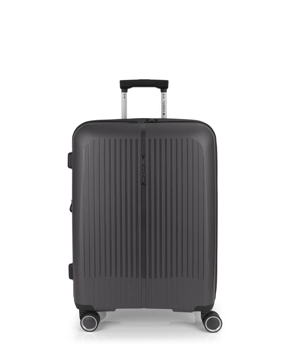 gabol-brooklyn-maleta-mediana-expandible-45x65x27-30-cm-3-4-kg-capacidad-70-77-8 image 7