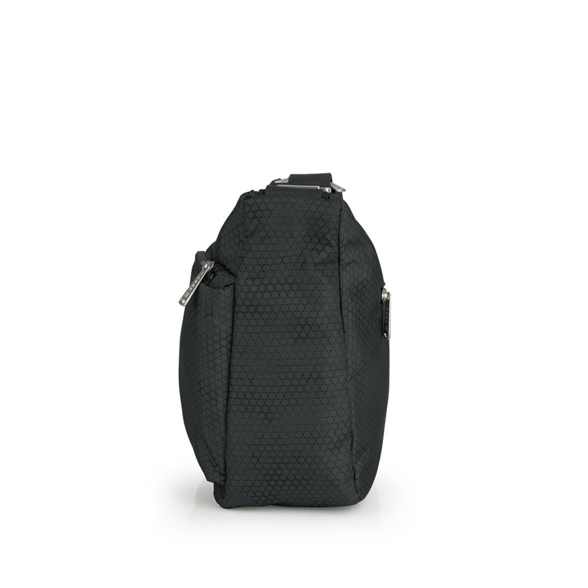 gabol-aitana-bolso-de-mano-de-2-compartimentos-33x23x10-cm-en-poli-ster-resisten image 2