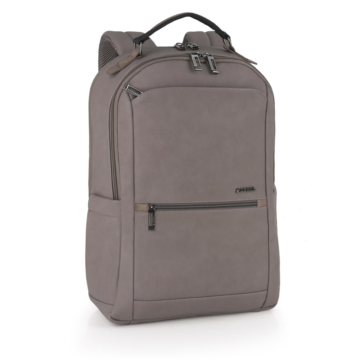 gabol-link-mochila-para-port-til-15-6-31x43x12-cm-beige-14-l-acople-a-maleta-com image 6
