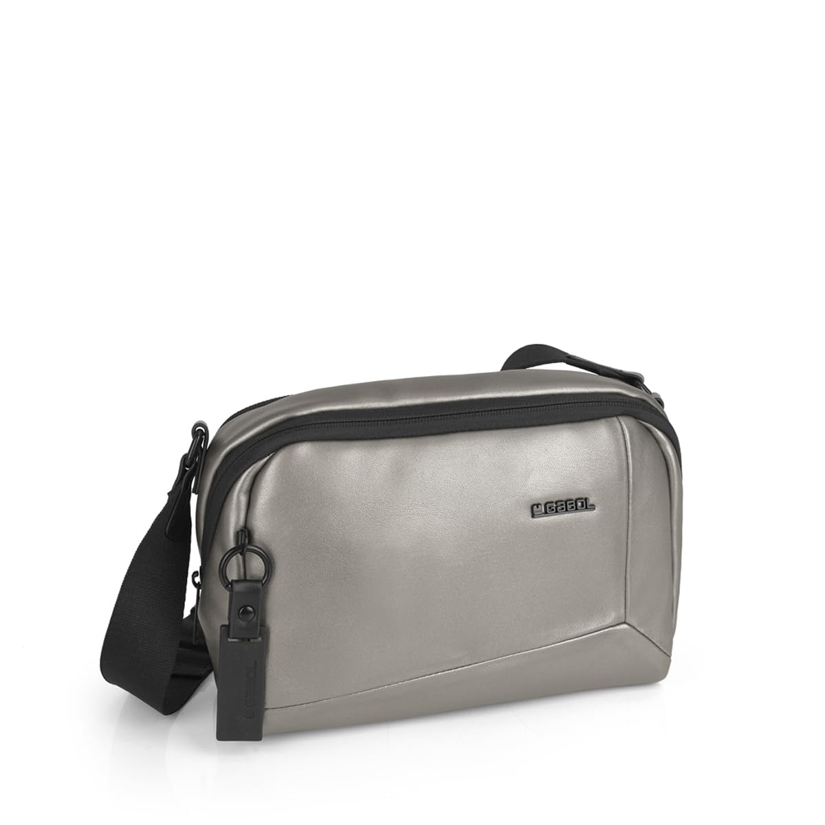 gabol-megan-bolso-peque-o-en-piel-sint-tica-champ-n image 5