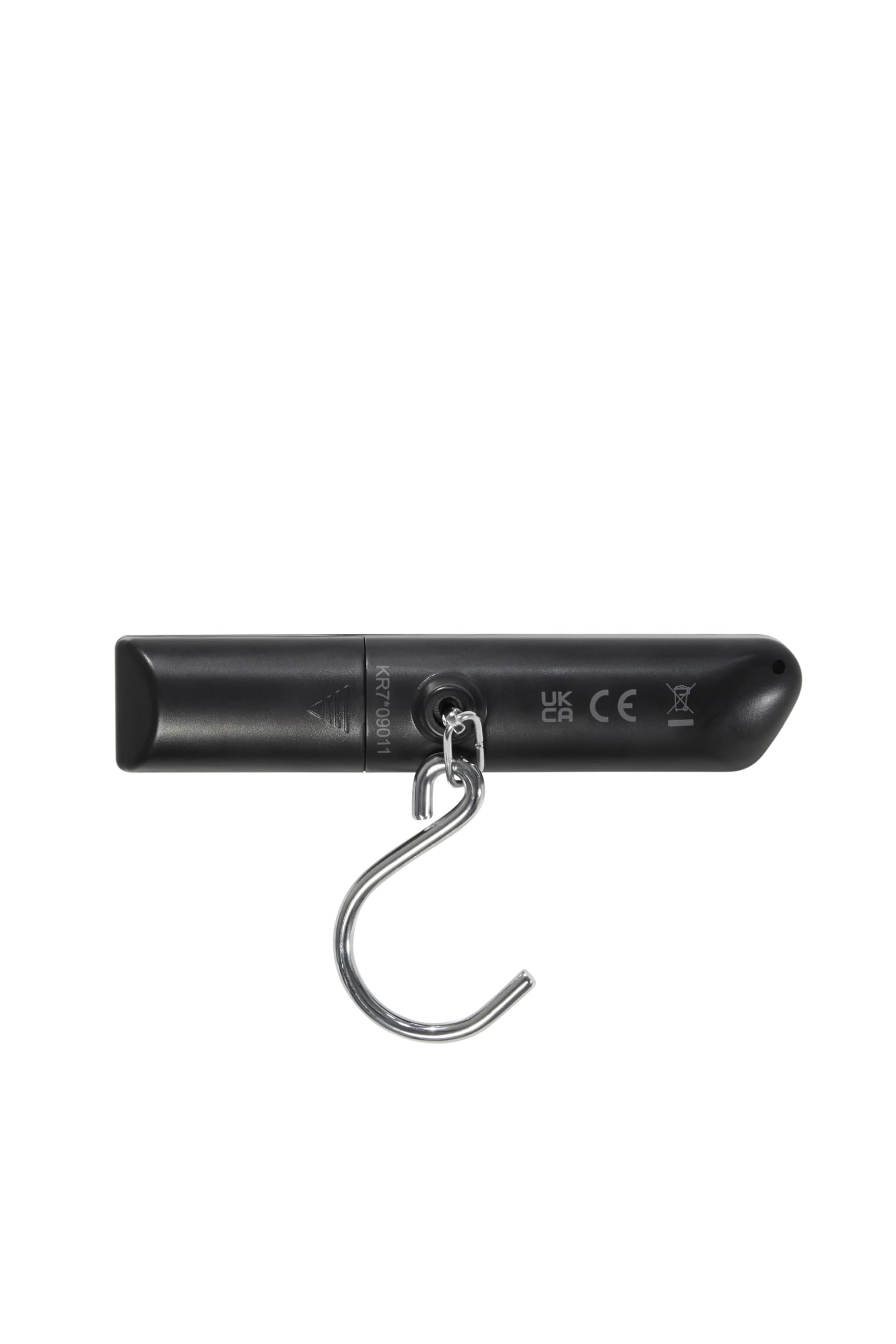 samsonite-ta-revolution-b-scula-digital-de-equipaje-con-gancho-40-kg-pantalla-lc image 4