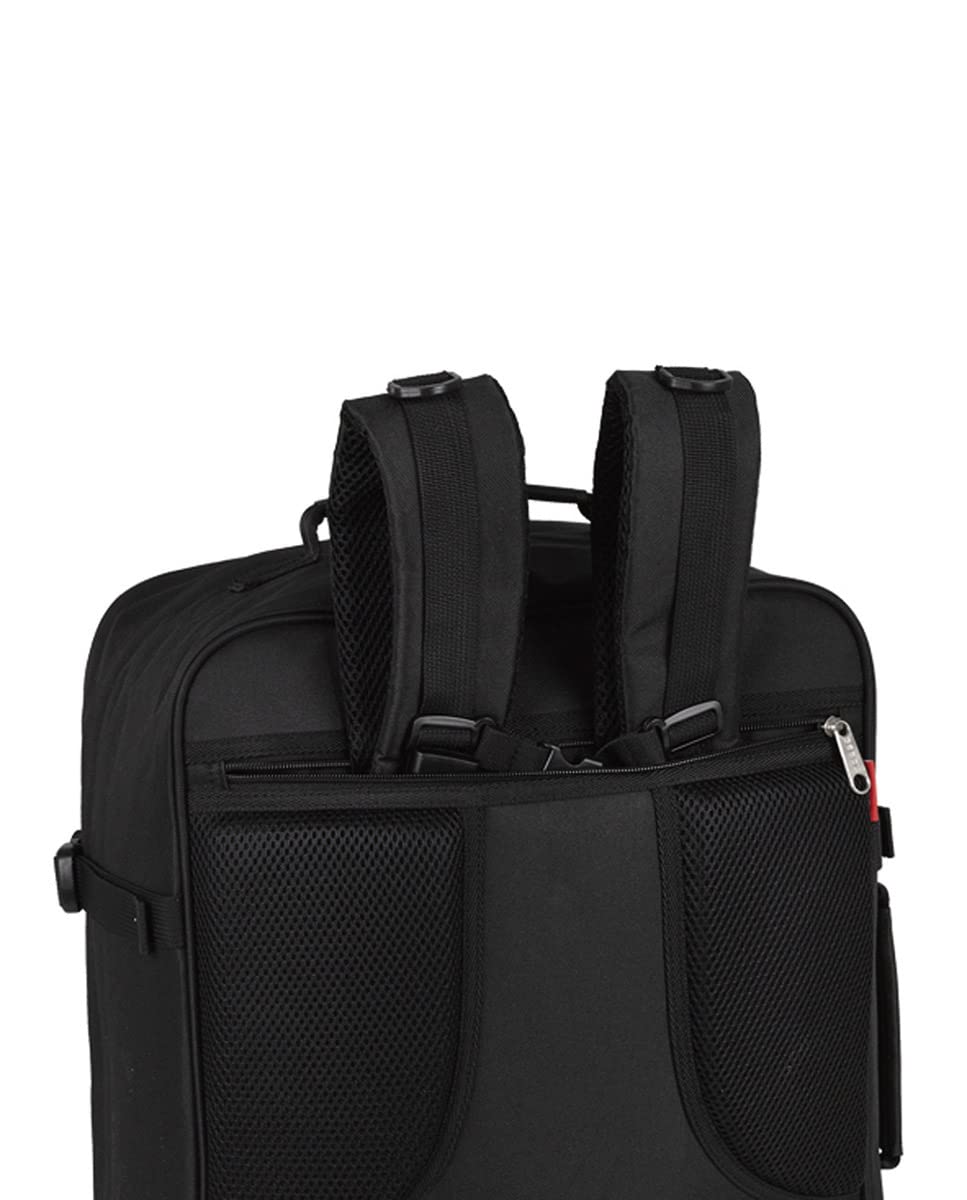 gabol-week-eco-mochila-de-cabina-35x50x20-cm-35-l-port-til-hasta-17-3-pet-recicl image 5