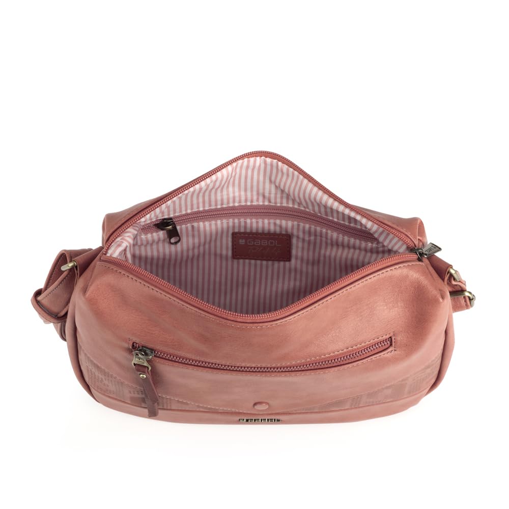 gabol-bolso-lis-color-036-bolso-de-mujer-talla-nica image 4