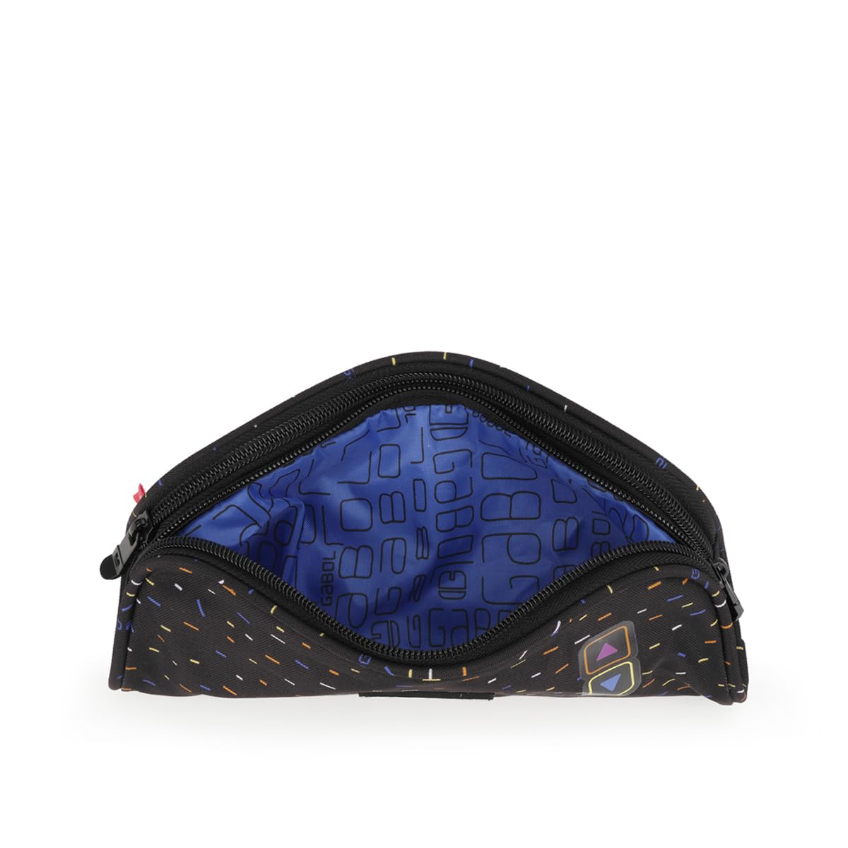 gabol-virtual-estuche-doble-impermeable-sin-pvc image 4
