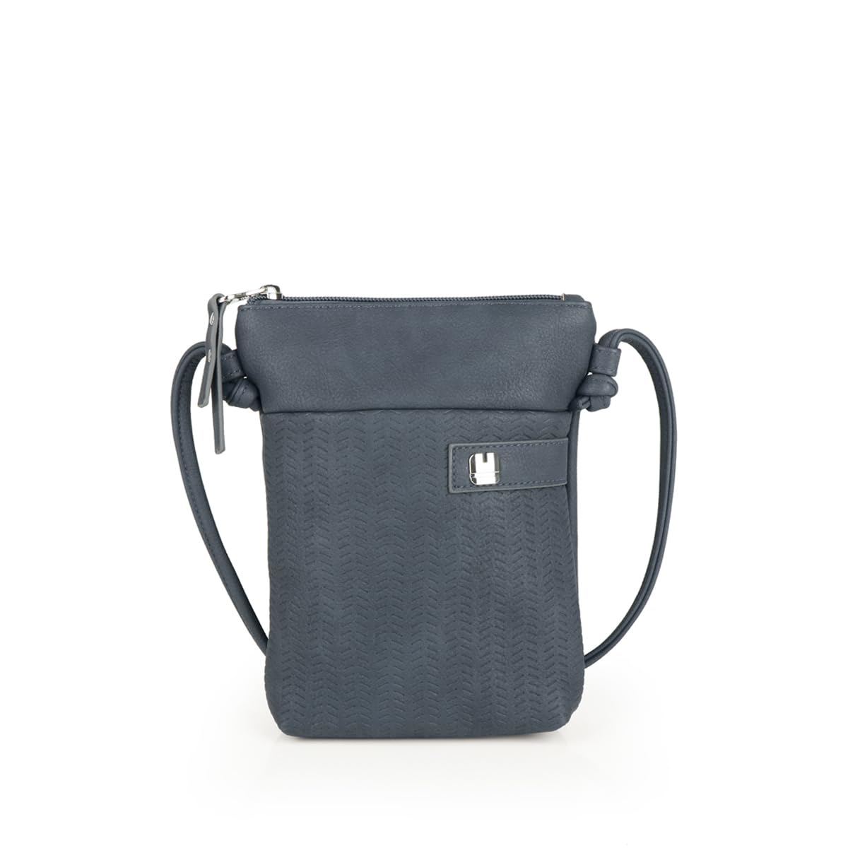 gabol-laia-bolso-para-m-vil-bandolera-compacta-de-piel-sint-tica image 1