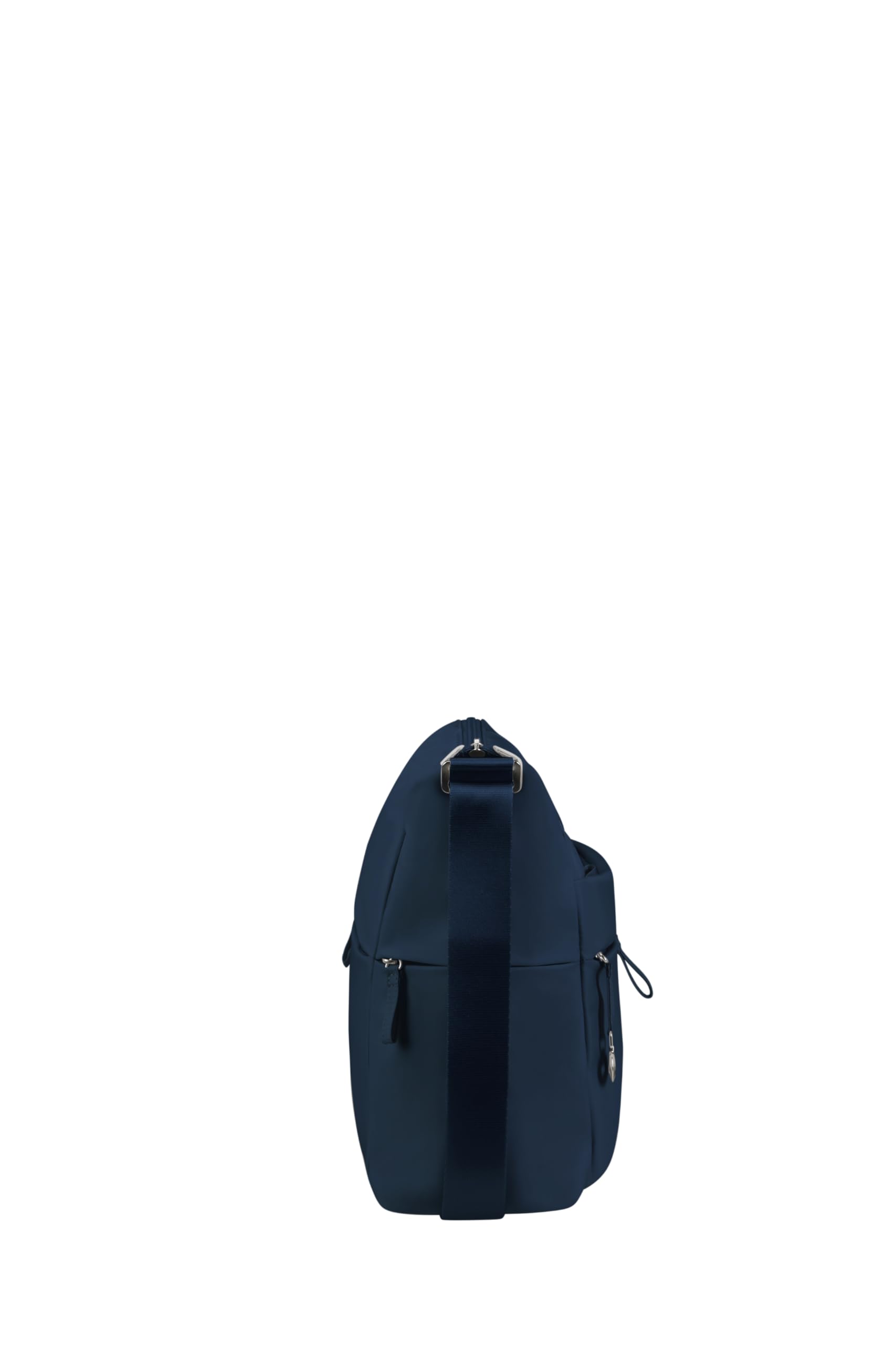 samsonite-move-5-0-bandolera-m-con-muchos-compartimentos-33-cm-11-l-azul-oscuro image 3