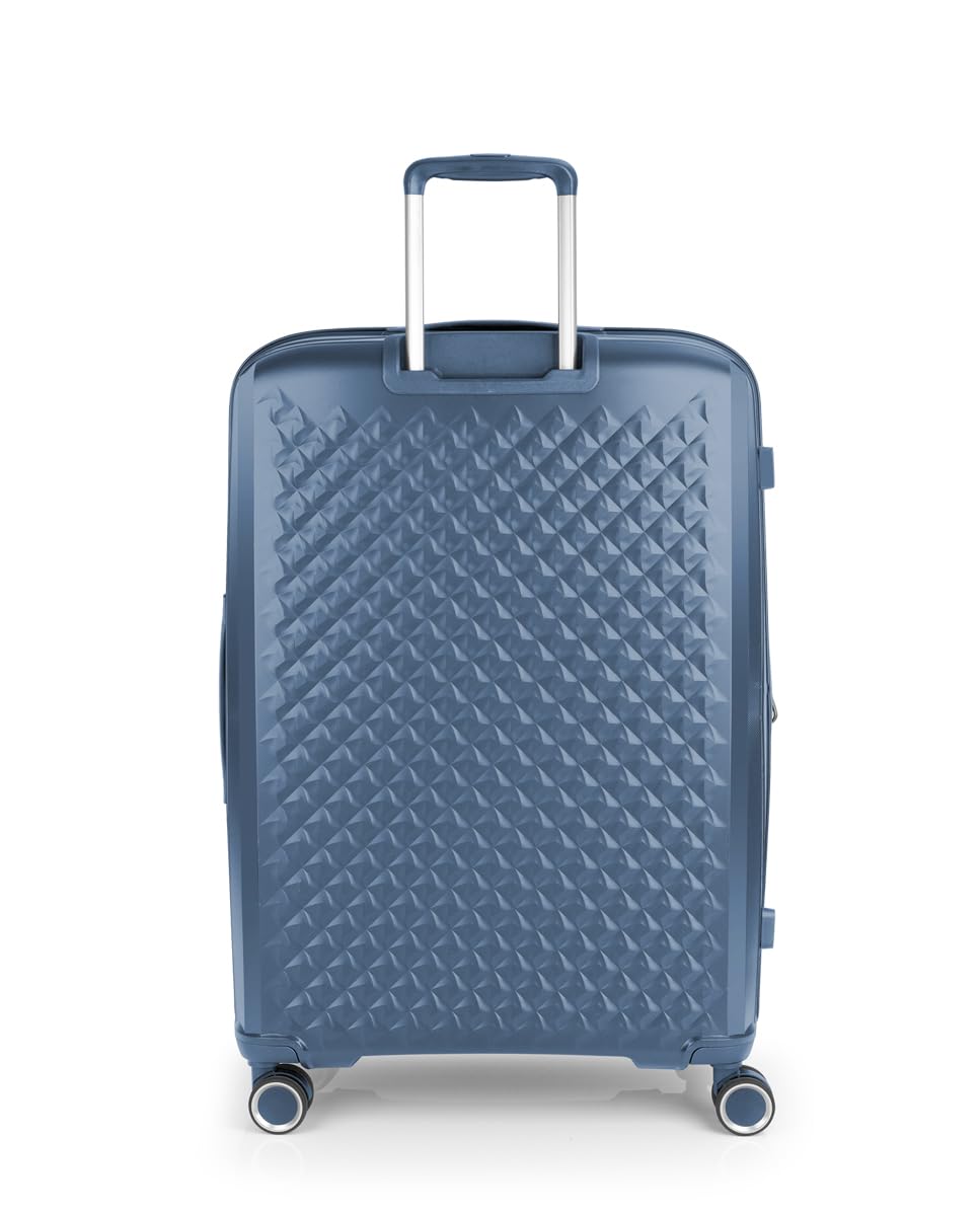 gabol-maleta-grande-expandible-queens-51x75x31-34-cm-azul-equipaje-r-gido-ligero image 3