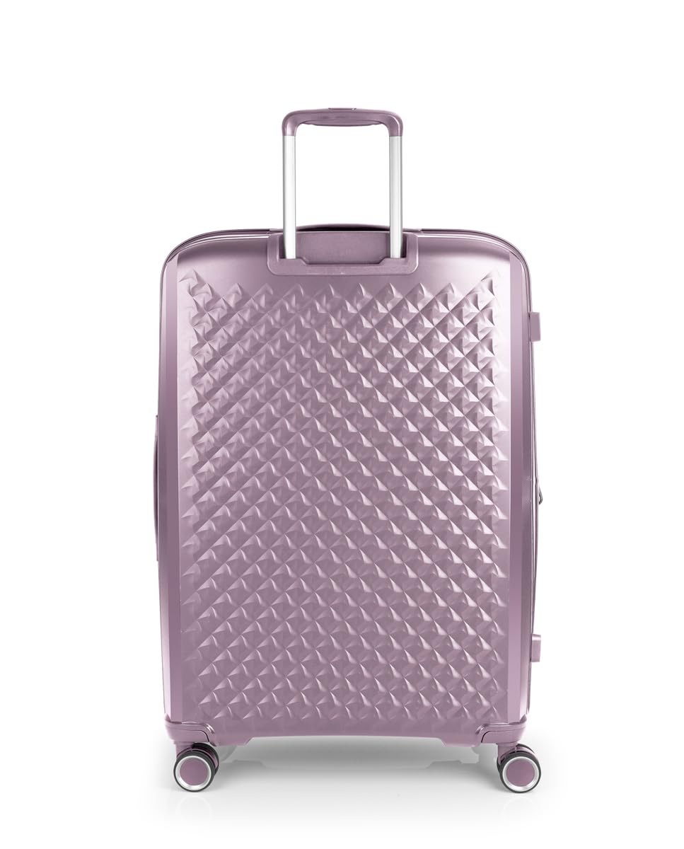 gabol-queens-maleta-grande-expandible-lila-51x75x31-34-cm-109-6-120-2l-4-3-kg-4- image 3