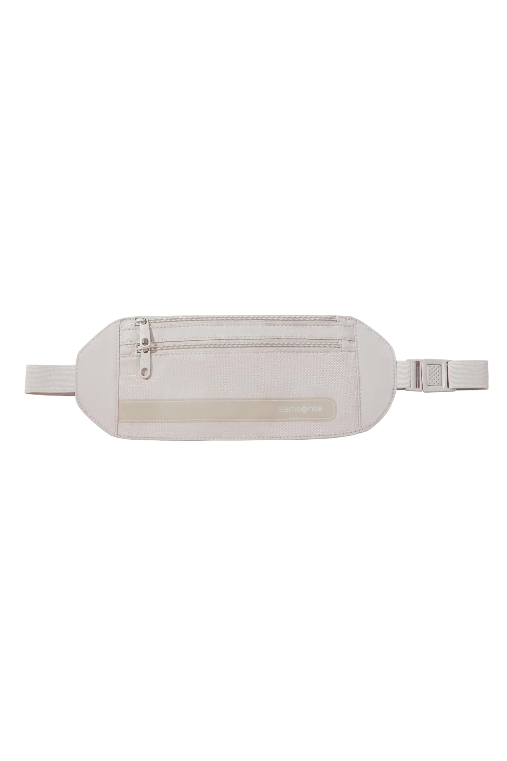 samsonite-ta-revolution-cintur-n-de-dinero-con-protecci-n-rfid-2-bolsillos-con-c image 2
