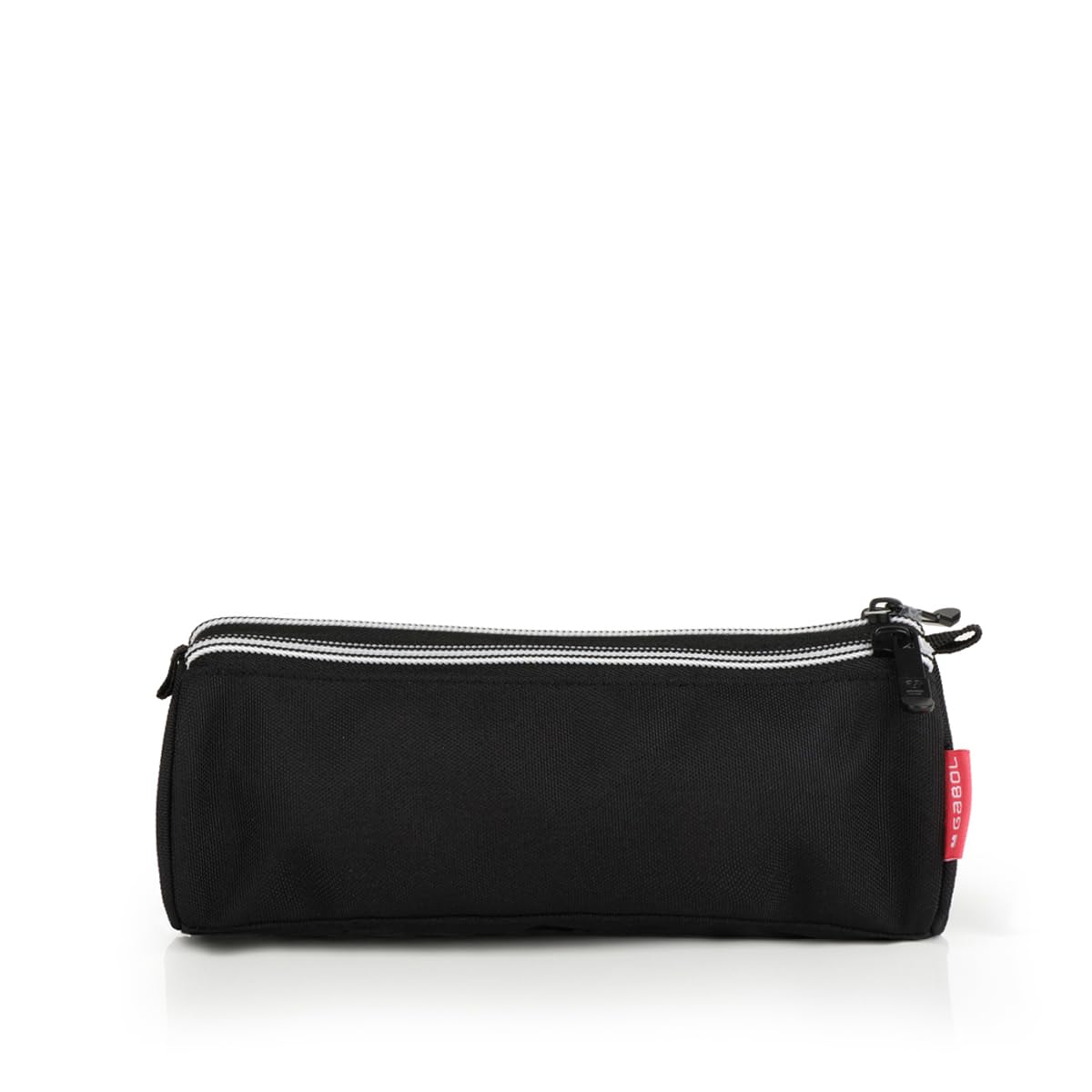 gabol-estuche-triple-training-estuche-escolar-fino-22x7x7-cm-libre-de-pvc image 3