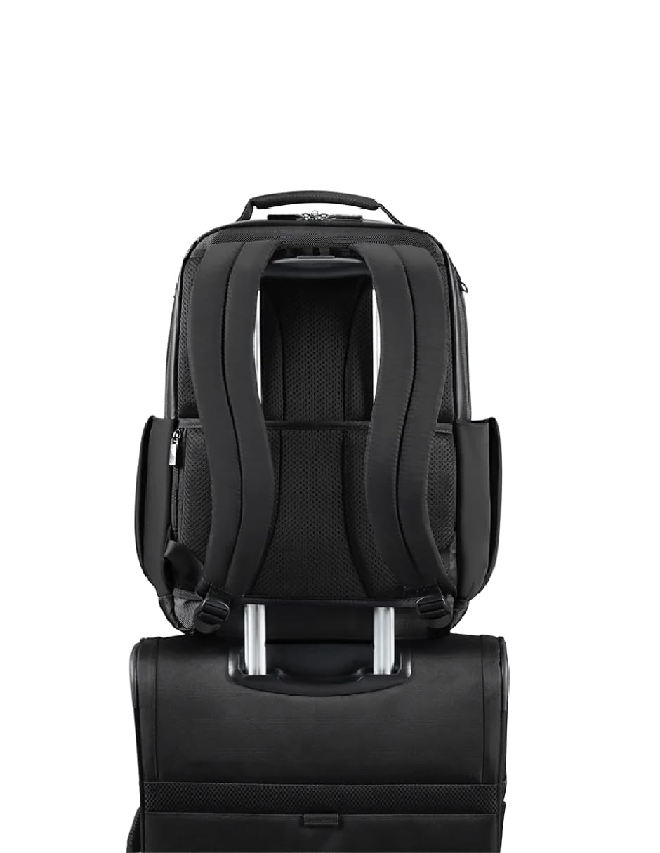 samsonite-openroad-2-0-mochila-port-til-15-6-43-cm-22-5-l-puerto-usb-negro image 6