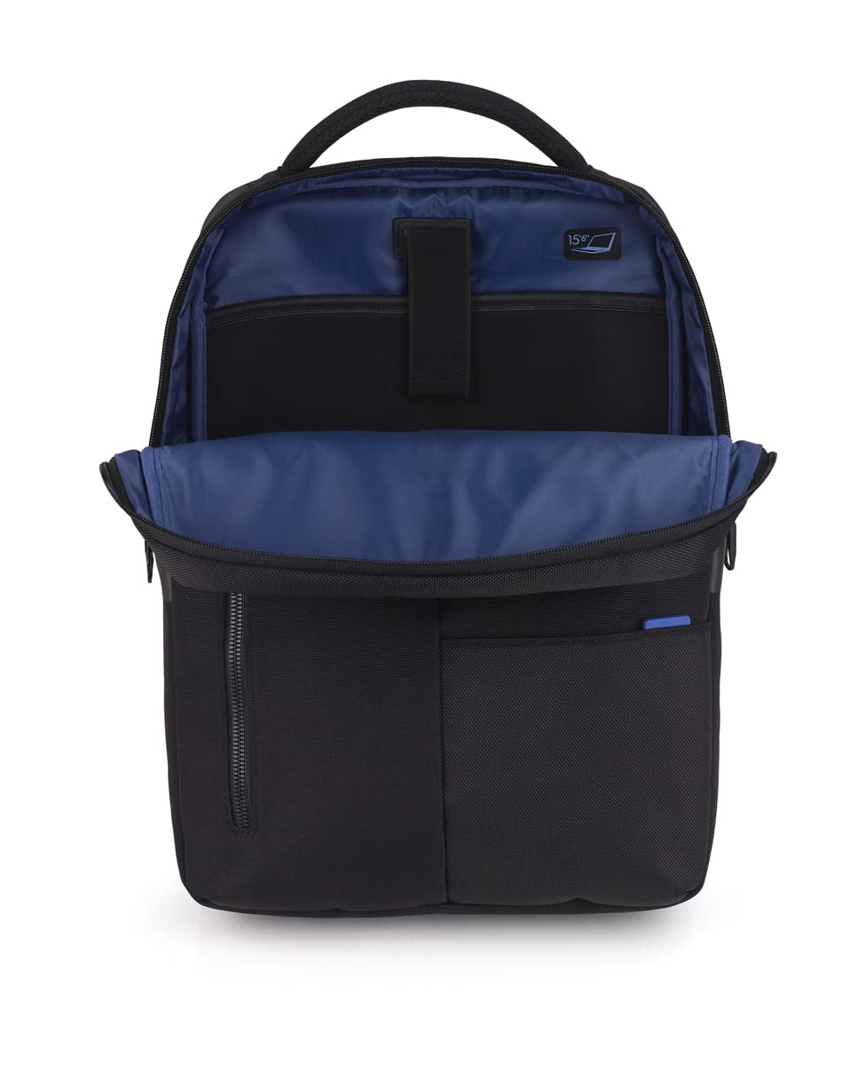 gabol-intro-mochila-impermeable-para-port-til-15-6-material-reciclado-14-l image 4