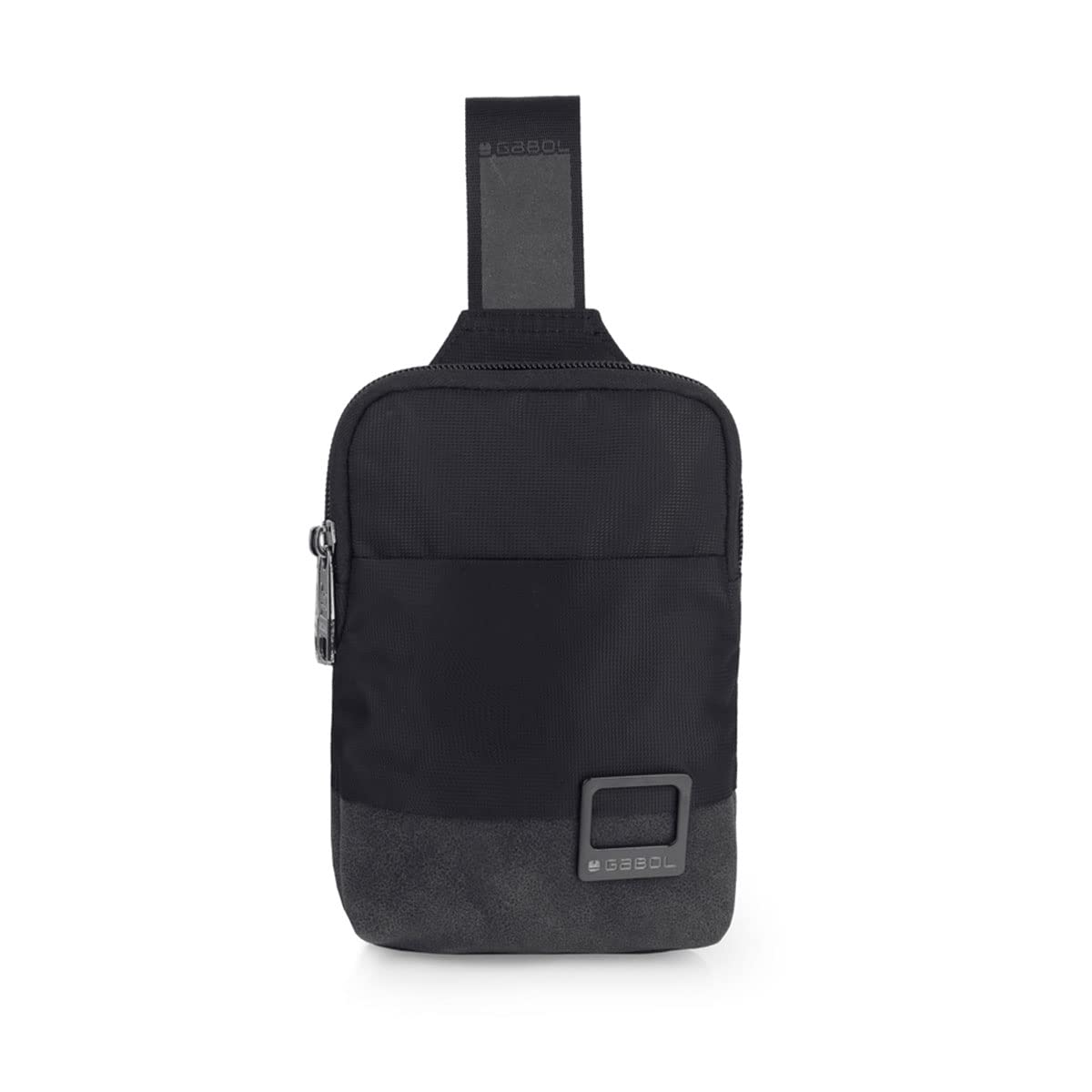 gabol-stone-bandolera-para-hombre-bolso-bandolero-talla-nica-color-001 image 1
