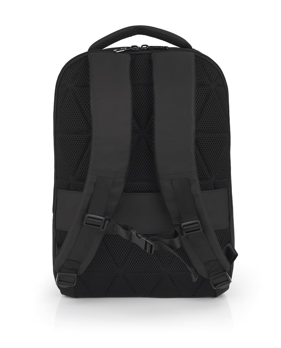 gabol-bonus-mochila-para-port-til-15-6-31x43x12-cm-14-l-2-compartimentos-acople- image 3