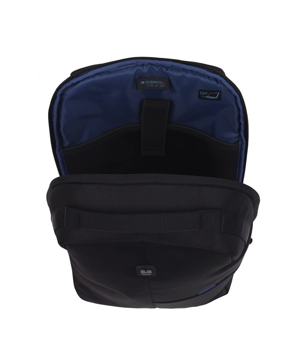 gabol-intro-mochila-antirrobo-impermeable-para-port-til-15-6 image 4