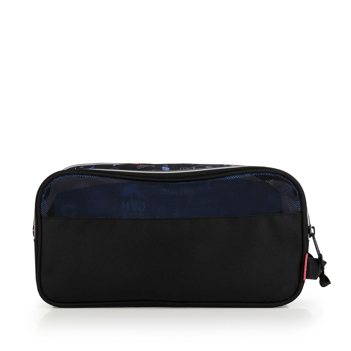 gabol-training-zapatillero-bolsa-para-zapatillas-33x16x17-cm image 3