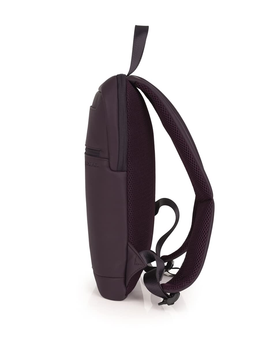 gabol-pause-mochila-para-port-til-14-ajustable image 2