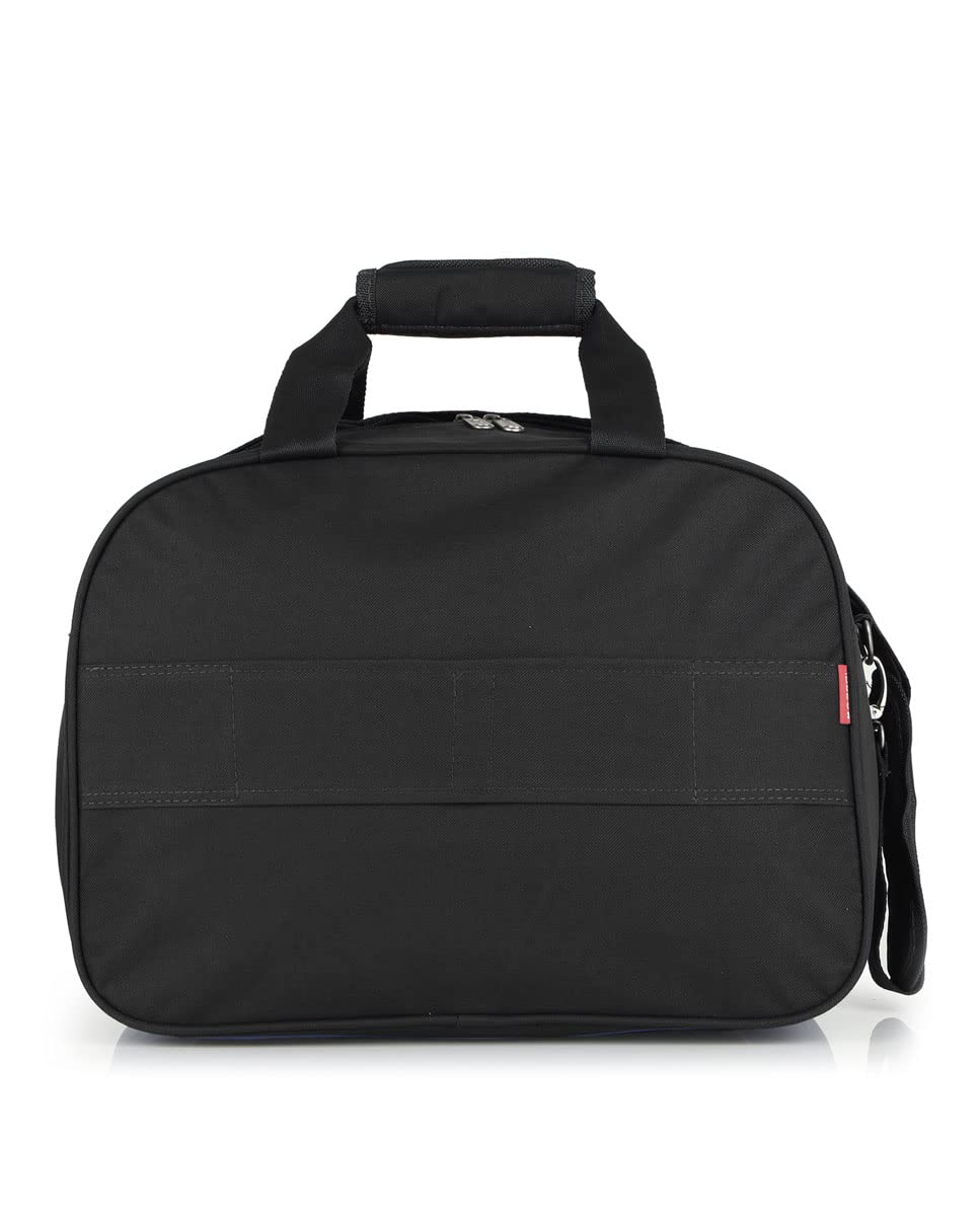 gabol-week-eco-bolso-de-viaje-mediano-de-pet-reciclado-42x30x24-cm-capacidad-27- image 3