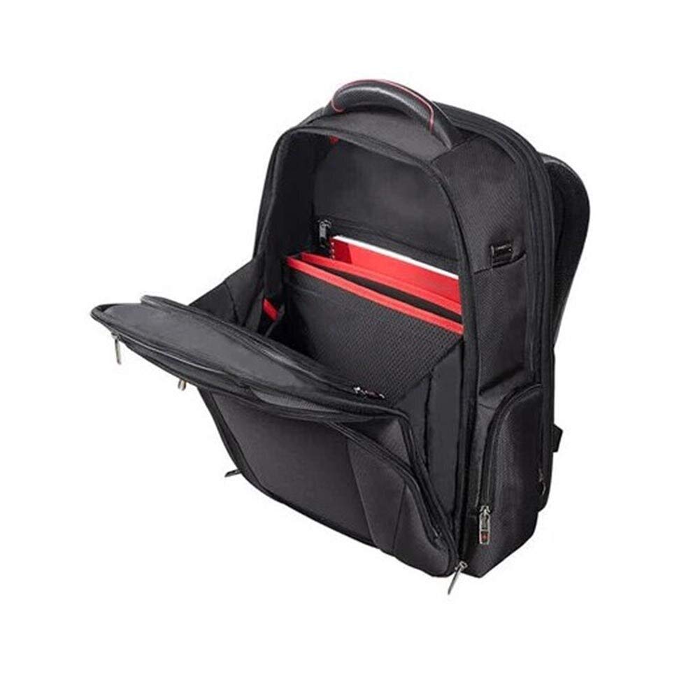 samsonite-pro-dlx-5-mochila-port-til-expandible-para-laptop-17-3-48-cm-29-34-l-n image 5