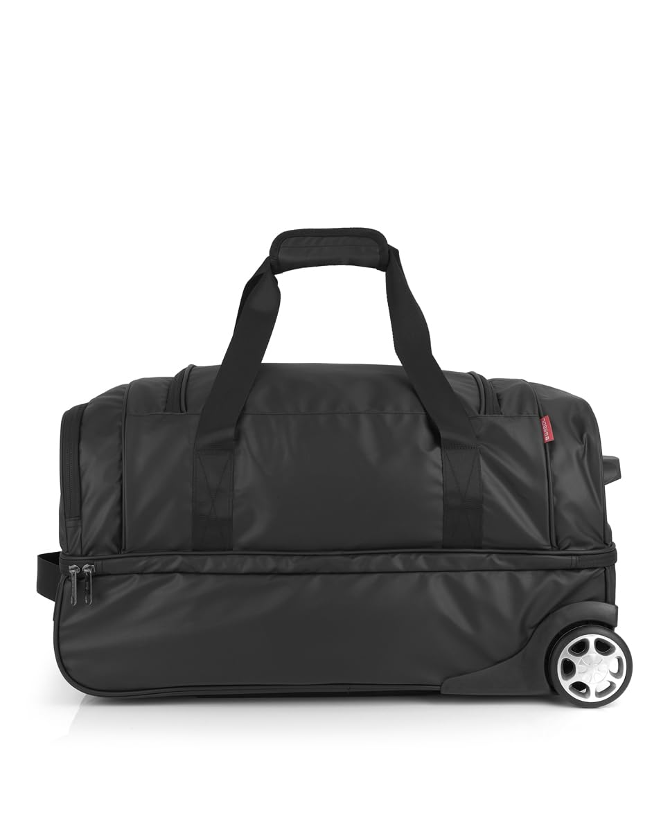 gabol-canada-bolso-de-viaje-con-ruedas-55x32x29-cm-51-l-negro image 3