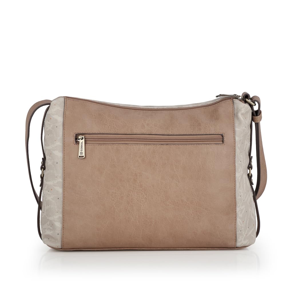 gabol-bolso-india-color-002-bolso-de-mujer-talla-nica image 3