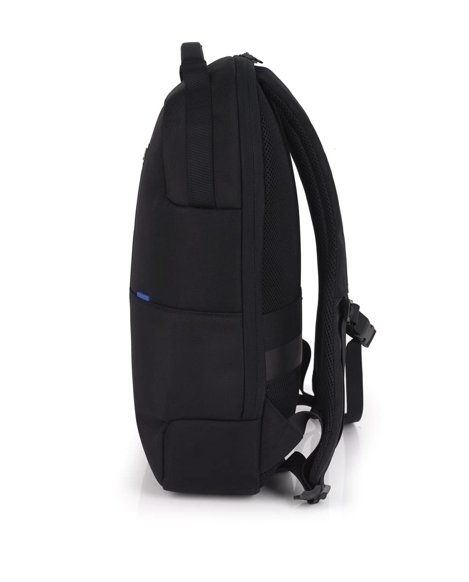 gabol-intro-mochila-antirrobo-impermeable-para-port-til-15-6 image 2