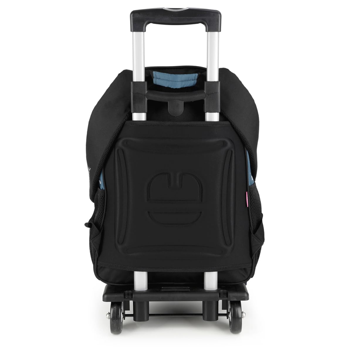 gabol-road-mochila-adaptable-a-carro-impermeable image 5
