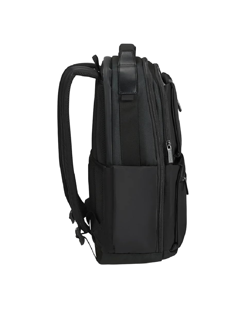 samsonite-openroad-2-0-mochila-port-til-15-6-43-cm-22-5-l-puerto-usb-negro image 4