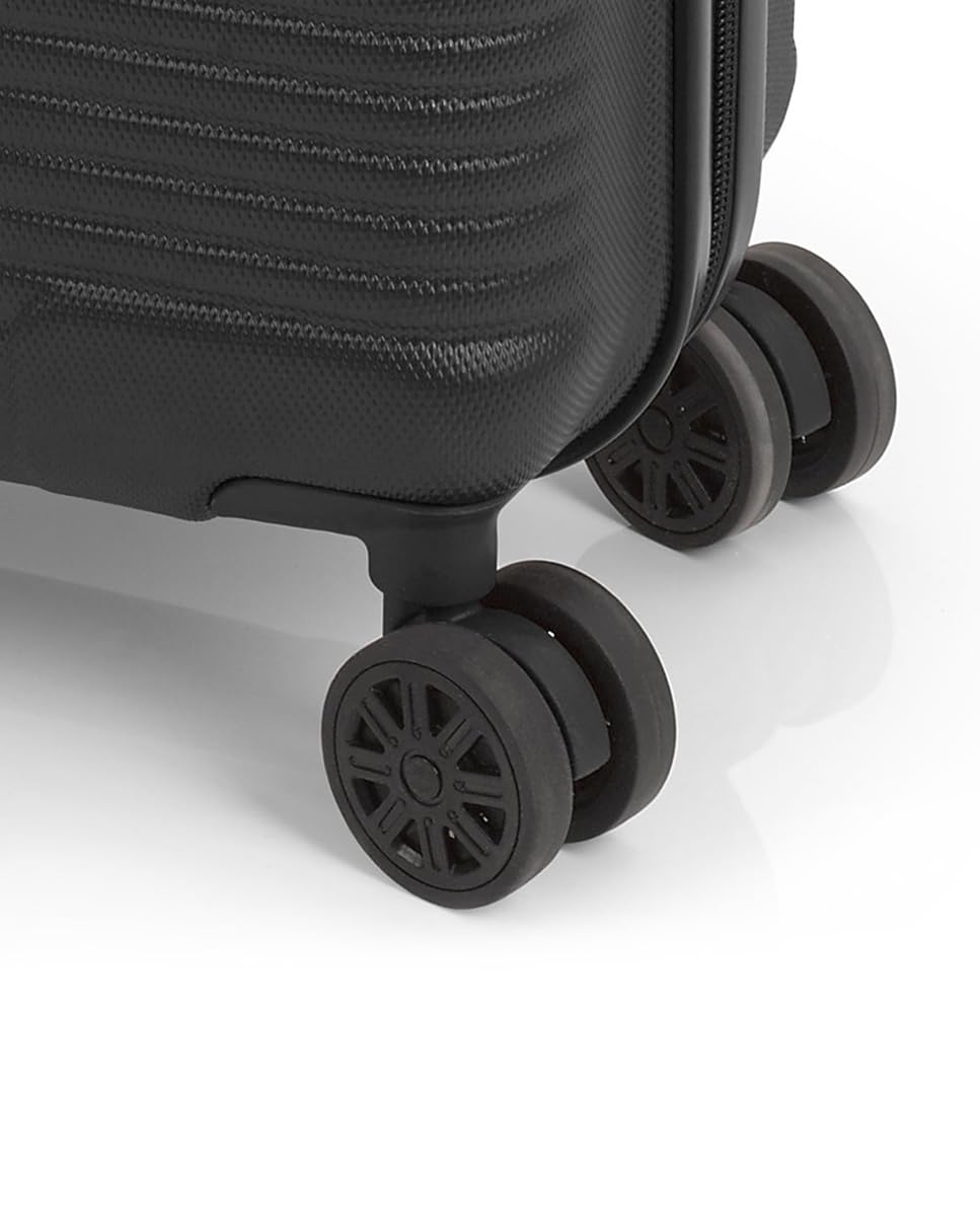 gabol-balance-xp-maleta-de-cabina-r-gida-expandible-55x40x22-25-cm-2-7-kg-hasta- image 5