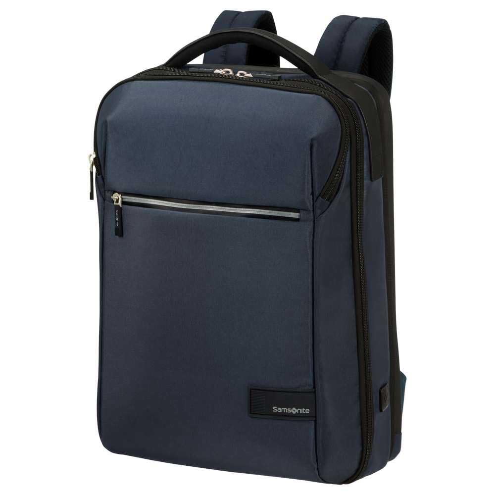 samsonite-litepoint-mochila-para-port-til-17-3-46-cm-24-5-31-l-mochila-de-negoci image 3