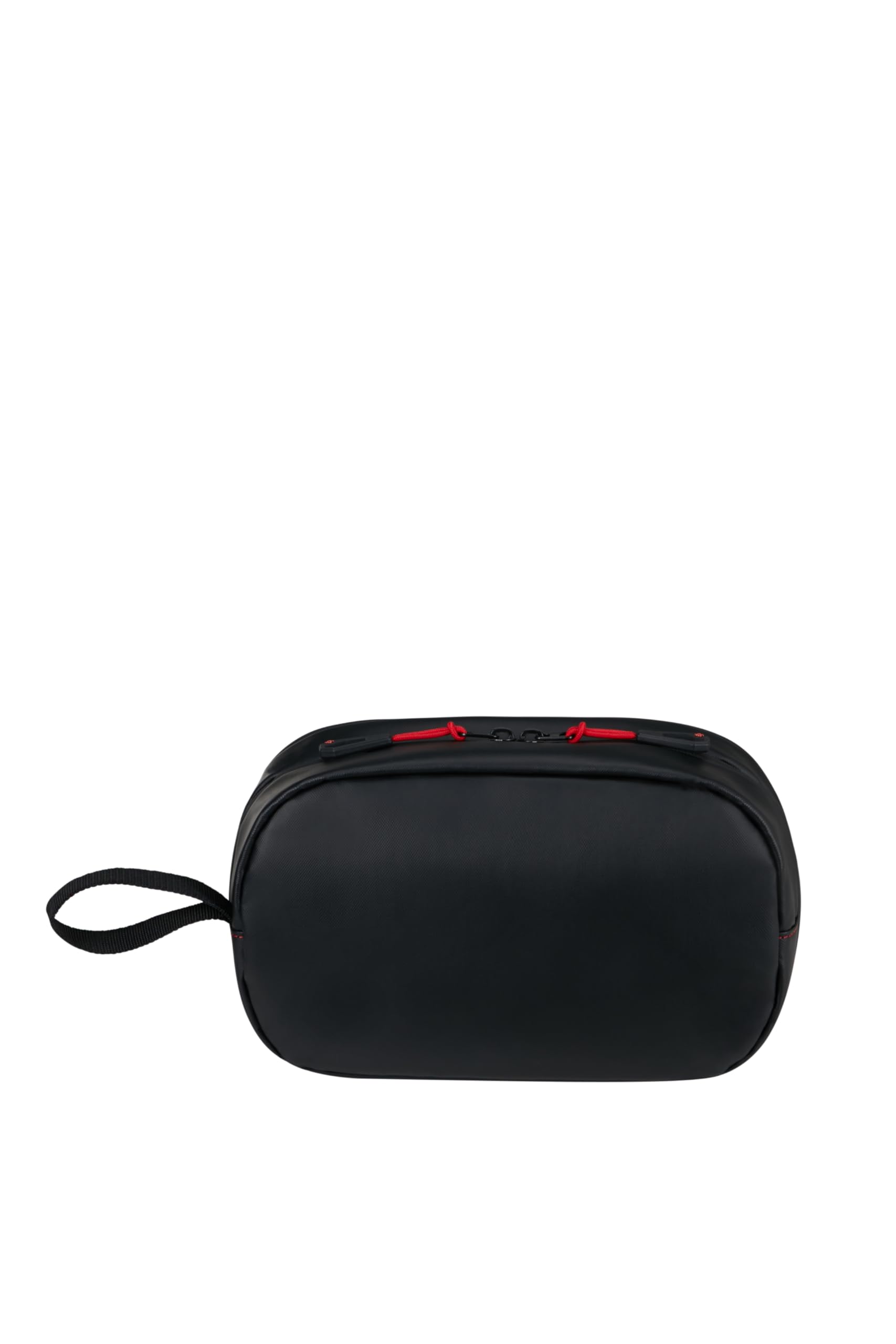 samsonite-paradiver-light-toilet-kit-neceser-impermeable-26-cm-negro image 4